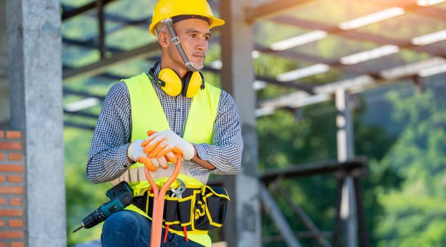 Professional leaking skylight repair services in Canadensis, PA